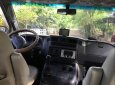 Mercedes-Benz MB 100 2002 - Chính chủ bán lại xe Mercedes MB 100 năm 2002, màu bạc