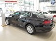 Volkswagen Passat Comfort 2018 - Volkswagen Passat Bluemotion - Xe Đức nhập khẩu, tặng 100% phí trước bạ | Hotline: 090-898-8862