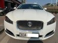 Jaguar XF 2.0T 2013 - Bán Jaguar XF 2.0 Sx 2013, ĐKLĐ 2015 tên công ty