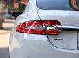 Jaguar XF 2.0 2014 - Bán Jaguar XF 2.0 model 2014 đăng ký 2016, màu trắng nội thất da bò