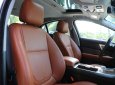 Jaguar XF 2.0 2014 - Bán Jaguar XF 2.0 model 2014 đăng ký 2016, màu trắng nội thất da bò