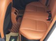 Jaguar XE 2015 - Cần bán xe Jaguar XE 2015, màu trắng, nội thất da bò, biển VIP, HN