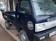 Suzuki Carry 2007 - Cần bán lại xe Suzuki Carry năm 2007