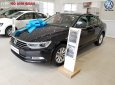 Volkswagen Passat Comfort 2018 - Volkswagen Passat Bluemotion - Xe Đức nhập khẩu, tặng 100% phí trước bạ | Hotline: 090-898-8862