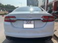 Jaguar XF 2.0T 2013 - Bán Jaguar XF 2.0 Sx 2013, ĐKLĐ 2015 tên công ty