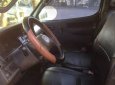 Toyota Hiace 2000 - Bán xe Toyota Hiace đời 2000, giá chỉ 45 triệu