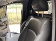 Hyundai Grand Starex 2012 - Bán xe tải van 3 chỗ hiệu Hyundai Grand Starex, đời 2012, đăng ký lần đầu 2016