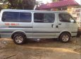 Toyota Hiace 2000 - Bán xe Toyota Hiace đời 2000, giá chỉ 45 triệu