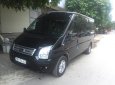 Ford Transit 2.4 SVP 2018 - Bán Transit các bản, chưa bao giờ giá xe dịch vị lại rẻ thế - Chỉ với 150tr là đưa em về, trả góp cao. Lh 0974286009