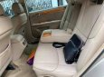 Toyota Avalon   2007 - Bán xe Toyota Avalon năm sản xuất 2007, màu vàng, xe nhập 