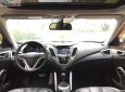 Hyundai Veloster GDi 2011 - Bán Hyundai Veloster GDi 2011, màu đỏ, nhập khẩu nguyên chiếc