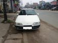 Daewoo Espero LX 1995 - Cần bán xe Daewoo Espero LX đời 1995, màu trắng, nhập khẩu 