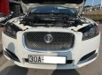 Jaguar XF 2.0T 2013 - Bán Jaguar XF 2.0 Sx 2013, ĐKLĐ 2015 tên công ty