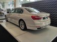 BMW 7 Series 730Li 2018 - Bán BMW 730Li tại Đà Nẵng - Xe nhập khẩu