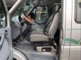 Mercedes-Benz Sprinter 2005 - Bán Mercedes Sprinter 2005, màu bạc, xe nhập