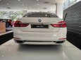 BMW 7 Series 730Li 2018 - Bán BMW 730Li tại Đà Nẵng - Xe nhập khẩu