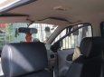 Isuzu Hi lander X-Treme 2.5 MT 2006 - Cần bán Isuzu Hi lander X-Treme 2.5 MT năm sản xuất 2006 