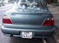 Daewoo Cielo 1997 - Cần bán Daewoo Cielo đời 1997, nhập khẩu chính chủ, giá 70tr