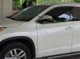 Toyota Highlander 2014 - Bán xe Toyota Highlander đời 2014, màu trắng, nhập khẩu  