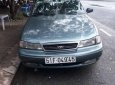 Daewoo Cielo 1997 - Cần bán Daewoo Cielo đời 1997, nhập khẩu chính chủ, giá 70tr