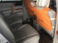 Toyota Highlander 2007 - Bán ô tô Toyota Highlander đời 2007, màu bạc, nhập khẩu