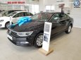 Volkswagen Passat Comfort 2018 - Volkswagen Passat Bluemotion - Xe Đức nhập khẩu, tặng 100% phí trước bạ | Hotline: 090-898-8862