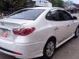 Hyundai Avante 2012 - Chính chủ bán Hyundai Avante năm 2012, màu trắng
