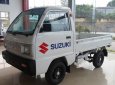 Suzuki Supper Carry Truck 2018 - Bán xe tải Suzuki 500kg 2018, tặng 100% phí lăn bánh và bảo hiểm thân xe