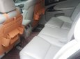 Lexus GS 300 2007 - Bán xe cũ Lexus GS 300 năm 2007, màu xám, nhập khẩu