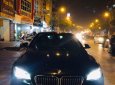 BMW 5 Series 520i 2015 - Bán ô tô BMW 5 Series 520i sản xuất năm 2015, màu đen, nhập khẩu nguyên chiếc