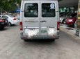 Mercedes-Benz Sprinter 2005 - Bán Mercedes Sprinter 2005, màu bạc, xe nhập