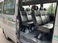 Mercedes-Benz Sprinter 2005 - Bán Mercedes Sprinter 2005, màu bạc, xe nhập