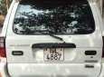 Isuzu Hi lander X-Treme 2.5 MT 2006 - Cần bán Isuzu Hi lander X-Treme 2.5 MT năm sản xuất 2006 