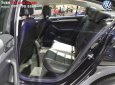 Volkswagen Passat 2018 - Volkswagen Passat Bluemotion Comfort - Tặng 100% phí trước bạ, hỗ trợ trả góp 80%, hotline: 090-898-8862