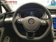 Volkswagen Passat Comfort 2018 - Volkswagen Passat Bluemotion - Xe Đức nhập khẩu, tặng 100% phí trước bạ | Hotline: 090-898-8862