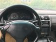 Subaru Legacy 1999 - Cần bán Subaru Legacy đời 1999, màu xanh lam, xe nhập, giá chỉ 210 triệu