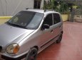 Kia Visto 2003 - Cần bán gấp Kia Visto sản xuất năm 2003, màu bạc, xe nhập, 118tr