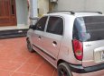 Kia Visto 2003 - Cần bán gấp Kia Visto sản xuất năm 2003, màu bạc, xe nhập, 118tr