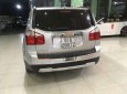 Chevrolet Orlando 2013 - Bán Chevrolet Orlando sản xuất năm 2013, màu bạc xe gia đình, 395tr