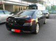 Peugeot 508 2015 - Cần bán xe Peugeot 508 SX năm 2015, xe gia đình công chức ít sử dụng