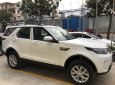 LandRover Discovery 2018 - Bán xe giao sớm 0932222253 giá xe LandRover Discovery đời 2019, màu trắng, xám, đỏ, màu đồng 7 chỗ