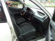 Daewoo Lanos SX 2004 - Cần bán Lanos SX 2004, xe nhà đang sử dụng bình thường, máy móc ổn định