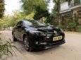 Renault Megane 2016 - Bán ô tô Renault Megane sản xuất năm 2016, nhập khẩu