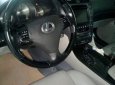 Lexus GS 300  2006 - Bán ô tô Lexus GS 300 đời 2006, màu bạc, nhập khẩu nguyên chiếc  