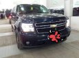 Chevrolet Suburban   2008 - Cần bán gấp Chevrolet Suburban 2008, xe nhập