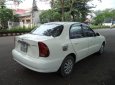 Daewoo Lanos SX 2004 - Cần bán Lanos SX 2004, xe nhà đang sử dụng bình thường, máy móc ổn định