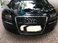 Audi A8 Quatro 4.2  2008 - Em bán Audi A8 4.2 Sx cuối 2008, xe đi bảo dưỡng định kỳ thay nhớt, bảo dưỡng đầy đủ