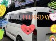 Toyota Hiace  MT 2005 - Bán xe Toyota Hiace MT năm sản xuất 2005, xe nhà chạy dịch vụ máy êm