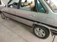 Toyota Corona 1986 - Cần bán lại xe Toyota Corona sản xuất năm 1986, màu bạc, nhập khẩu nguyên chiếc