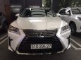 Lexus RX  200T   2016 - Bán Lexus RX 200T đời 2016, màu trắng, xe đẹp